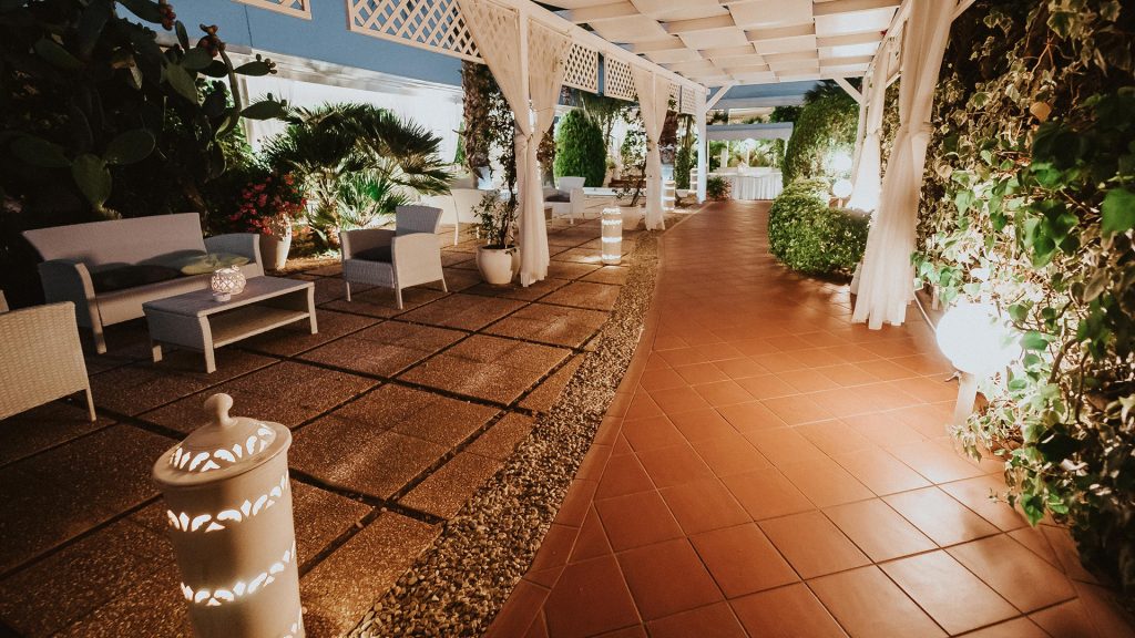 giardino-mediterraneo-nettunoricevimenti-2