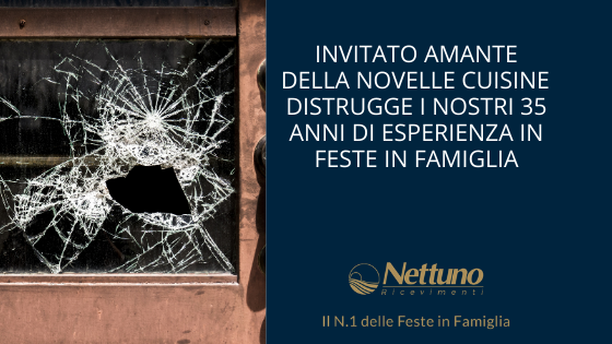 critica-al-nettuno-ricevimenti