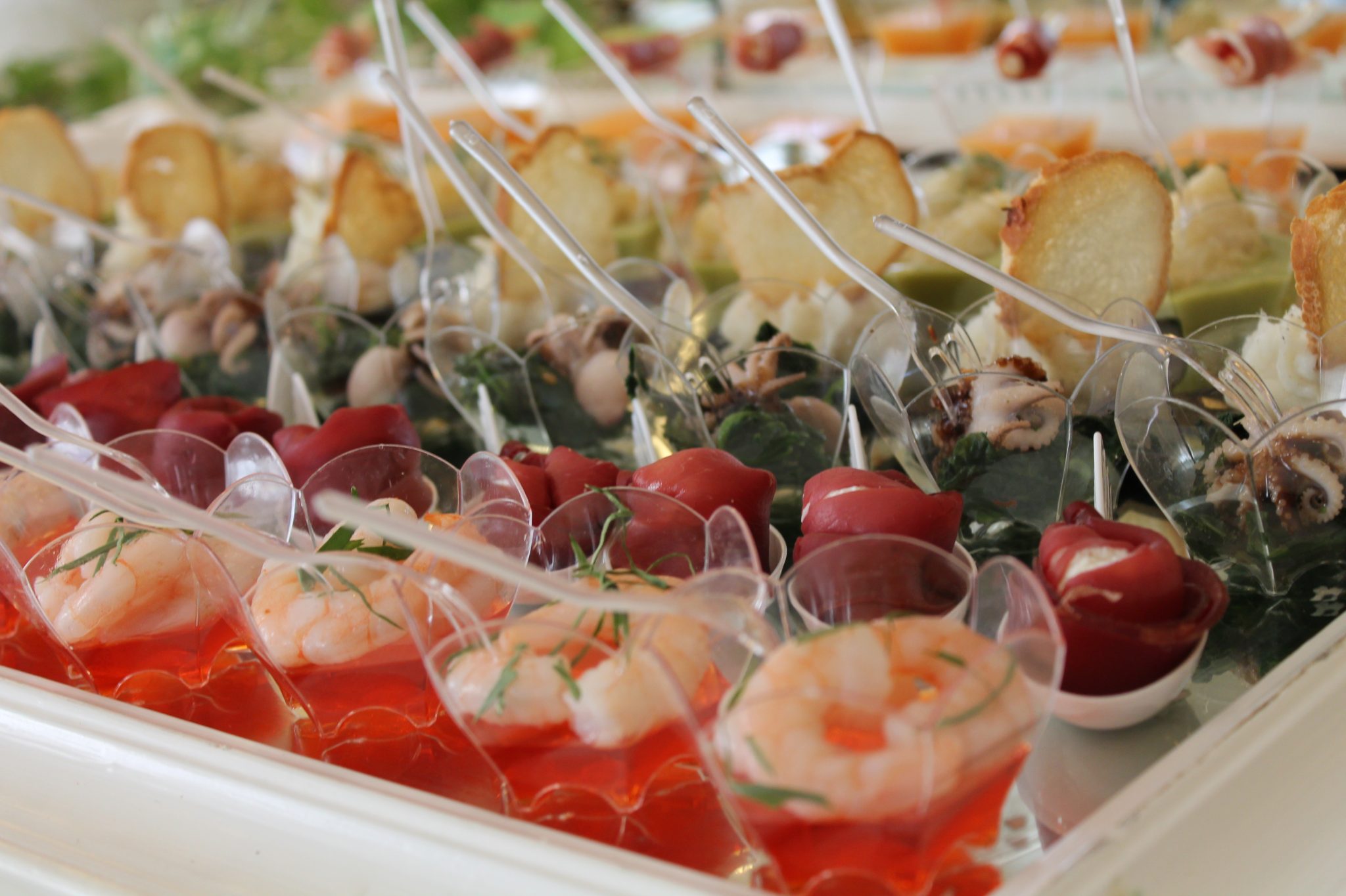 finger-food-buffet-nettuno